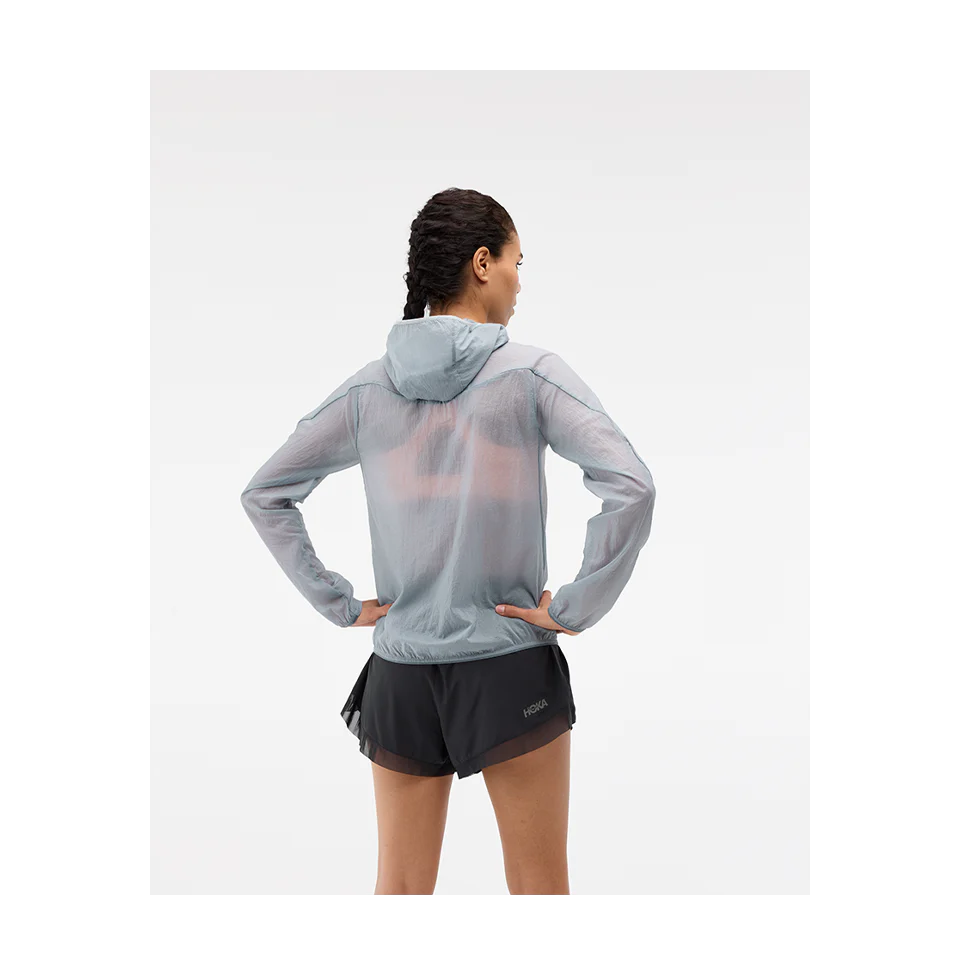 HOKA Skyflow Jacket - Women's