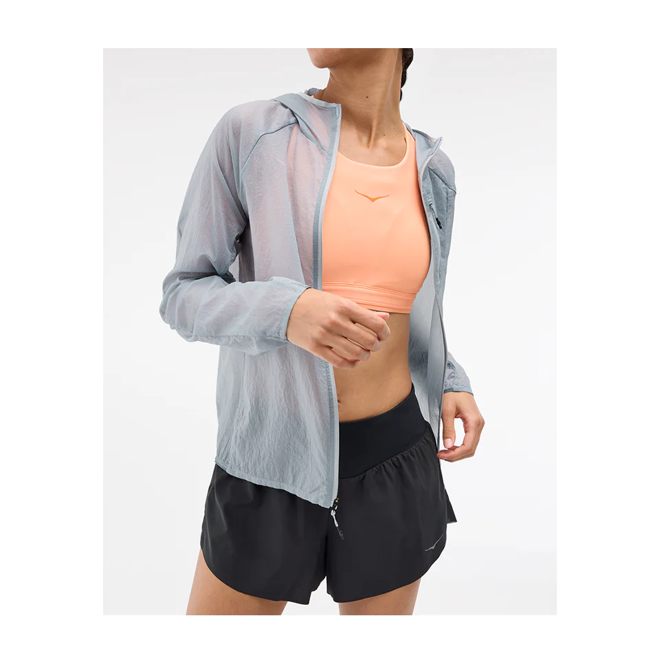 HOKA Skyflow Jacket - Women's