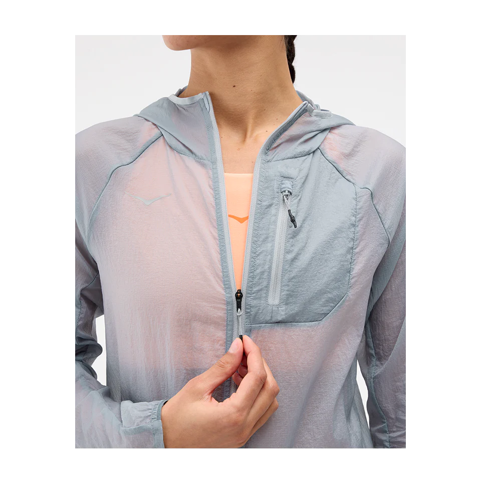 HOKA Skyflow Jacket - Women's