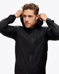 HOKA Ultralite Jacket - Men's