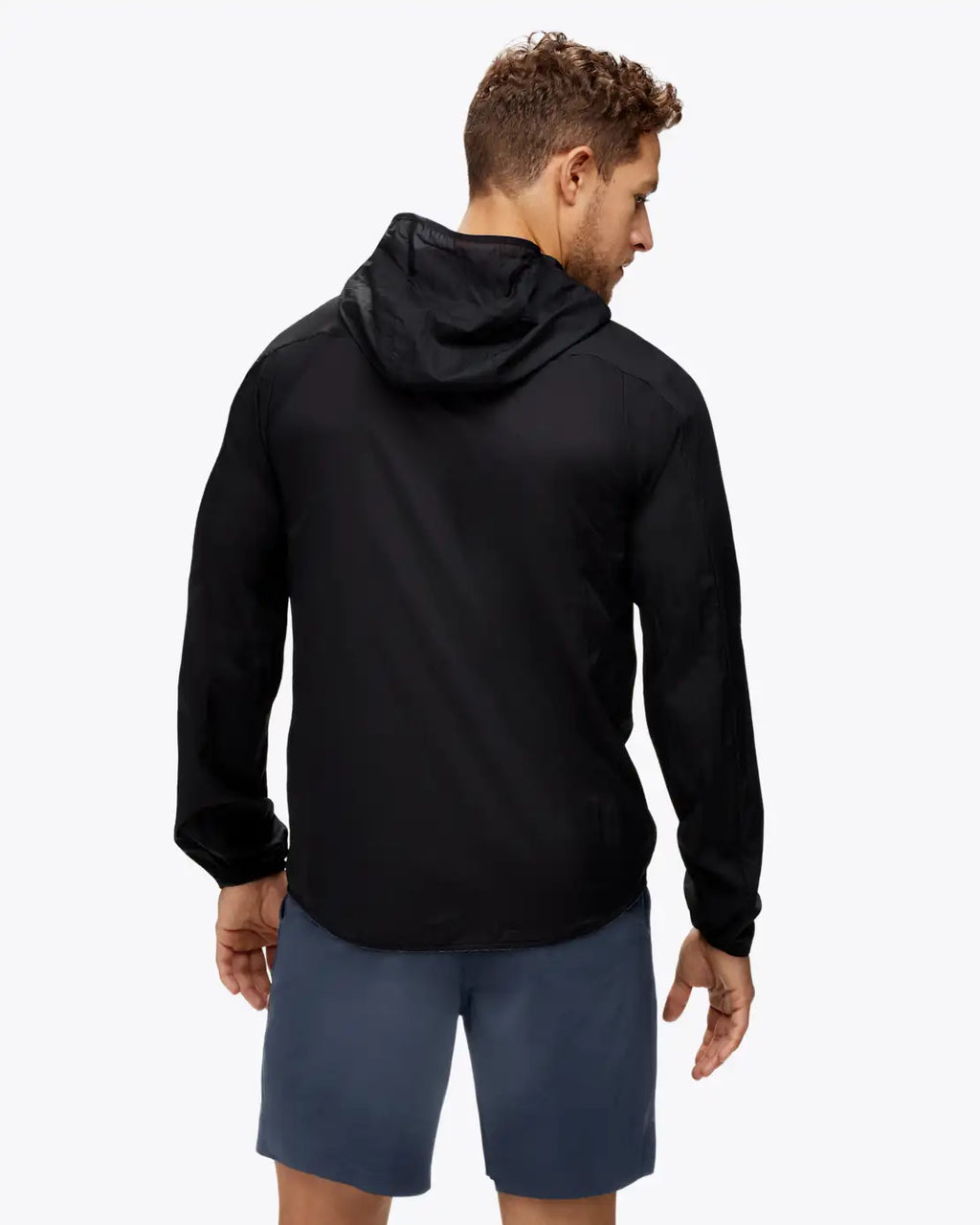 HOKA Ultralite Jacket - Men's