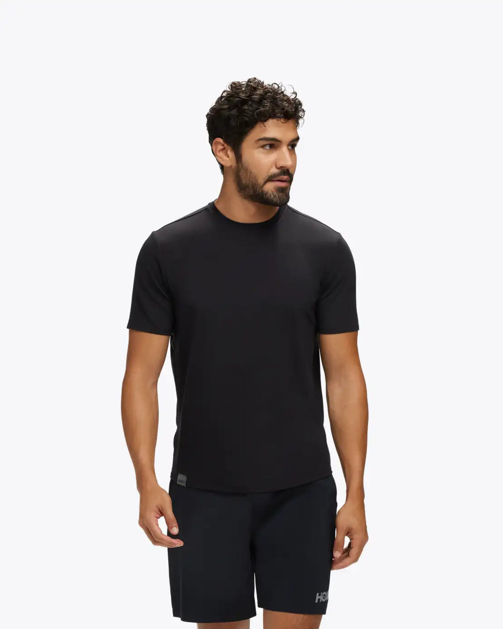 HOKA Essential Tee - Men's