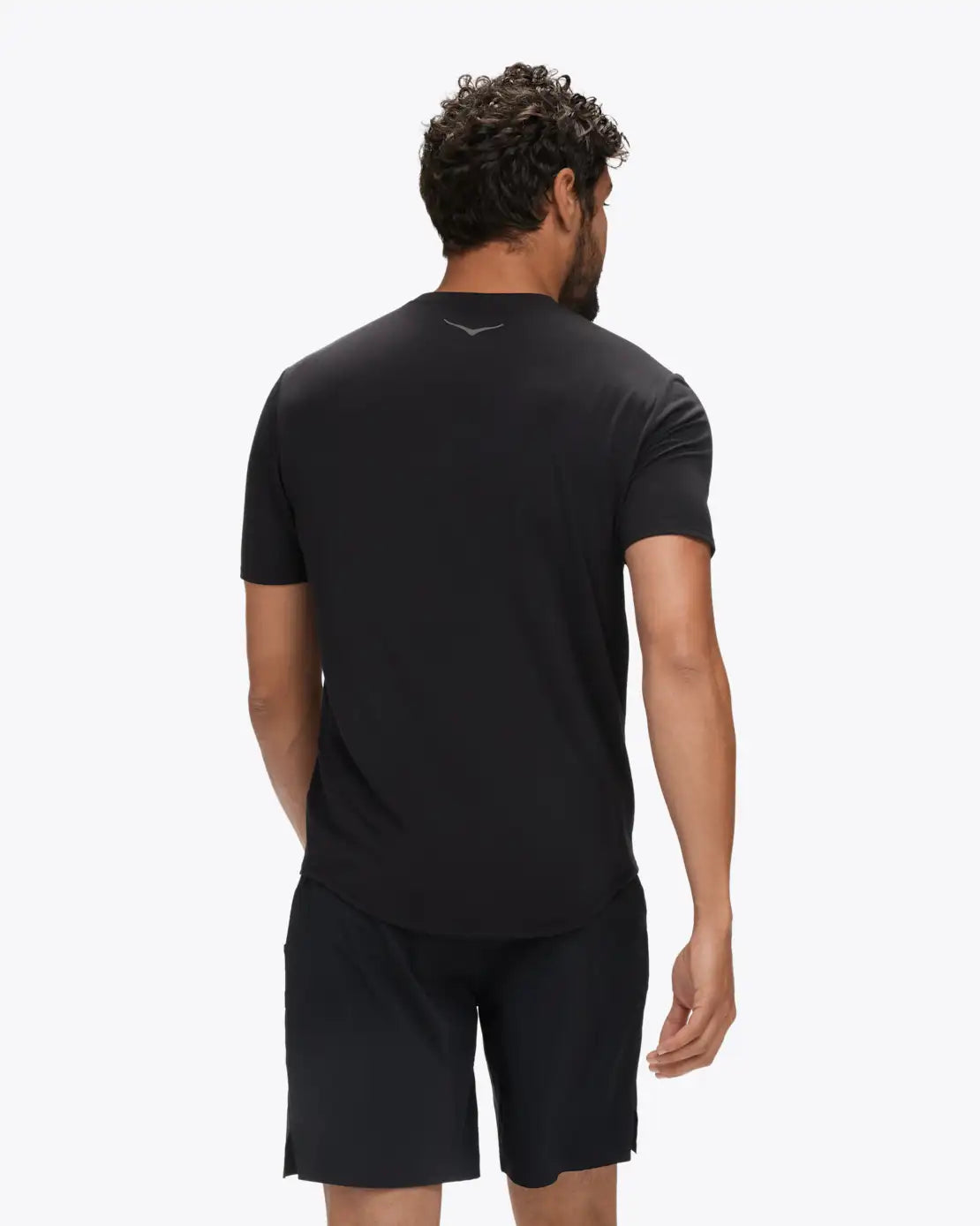 HOKA Essential Tee - Men's