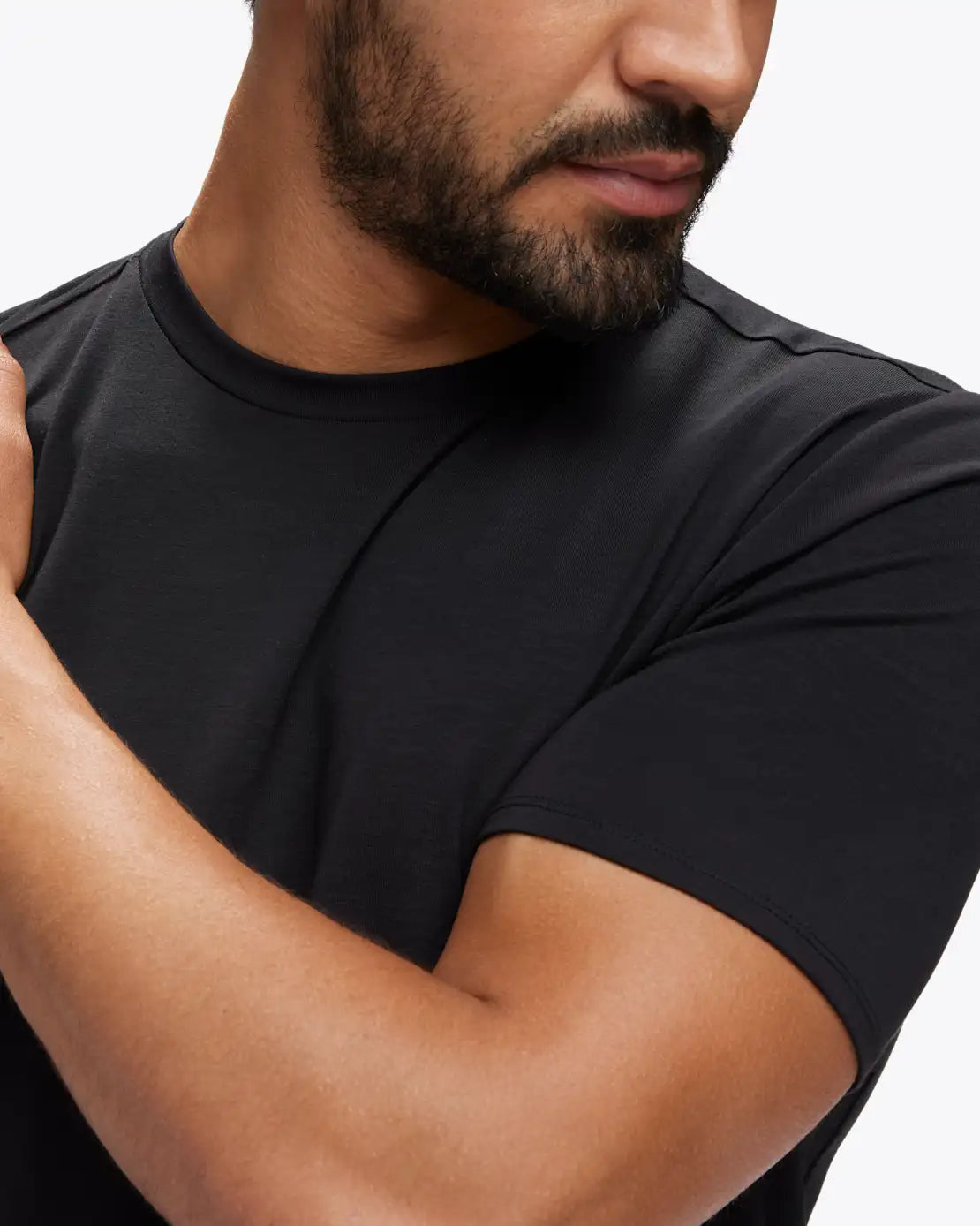 HOKA Essential Tee - Men's