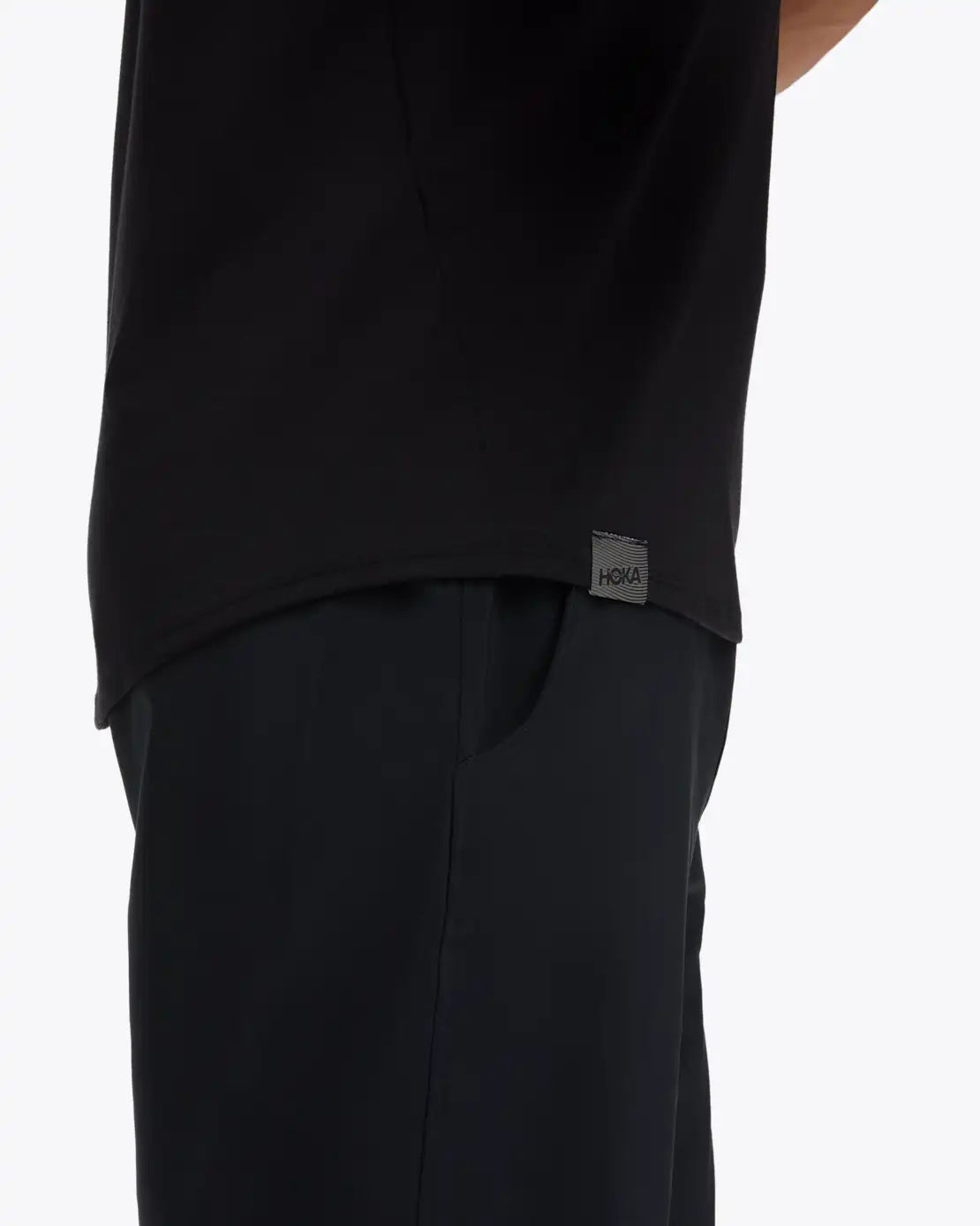 HOKA Essential Tee - Men's