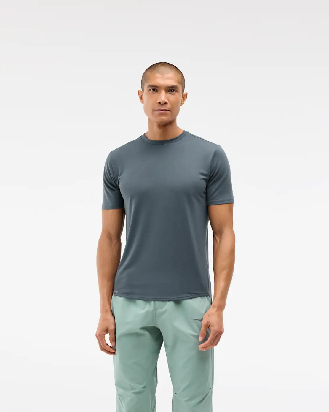 HOKA Essential Tee - Men's