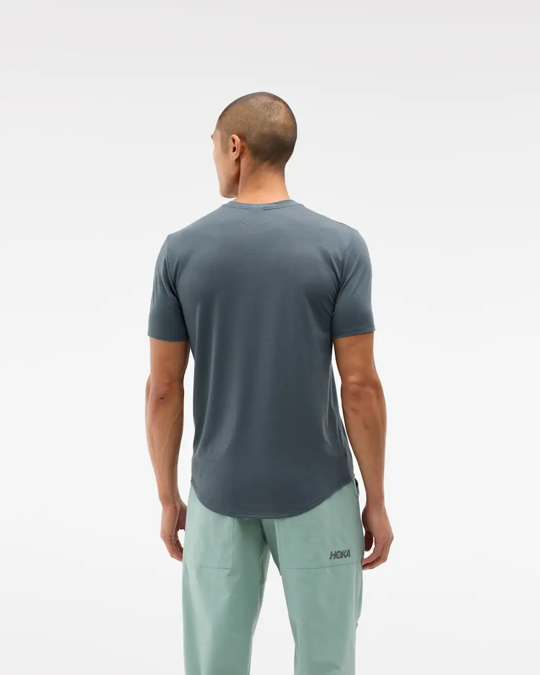 HOKA Essential Tee - Men's