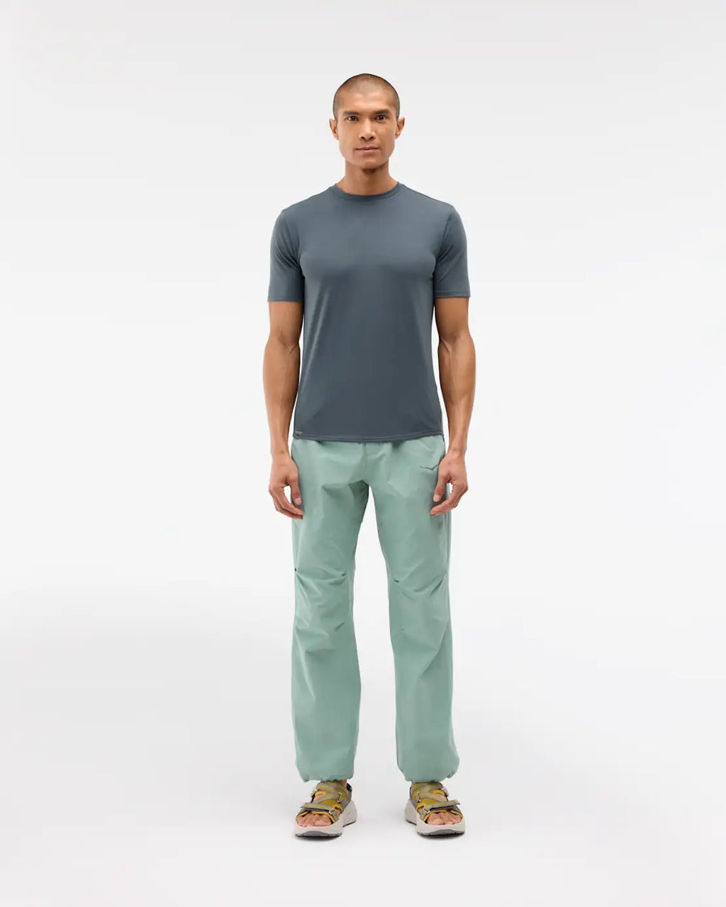 HOKA Essential Tee - Men's