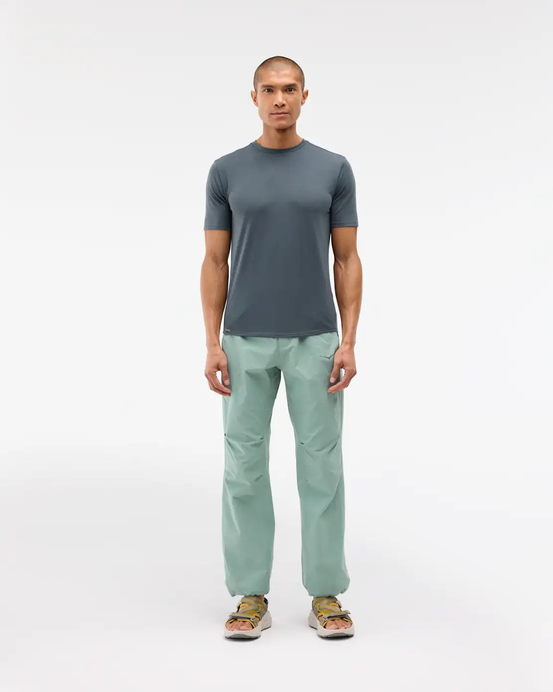 HOKA Essential Tee - Men's