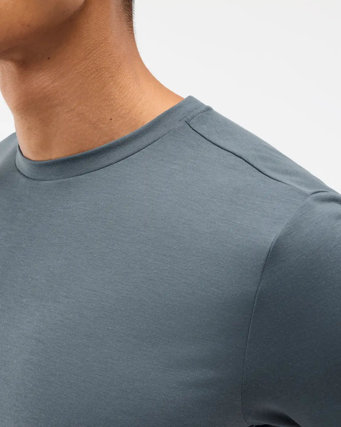 HOKA Essential Tee - Men's