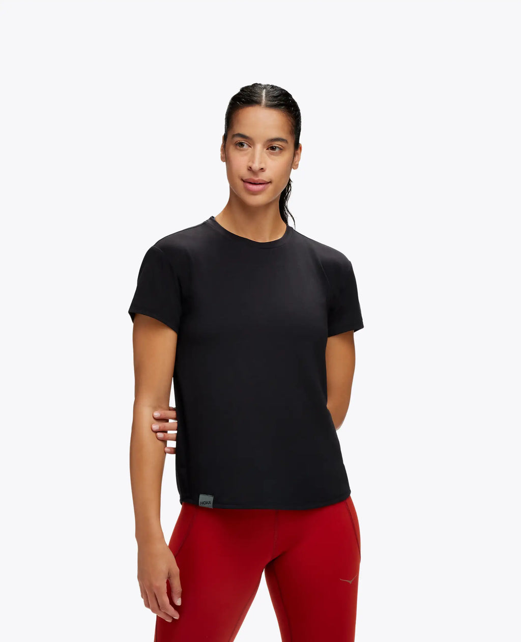 HOKA Essential Tee - Women's