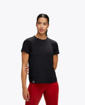 HOKA Essential Tee - Women's