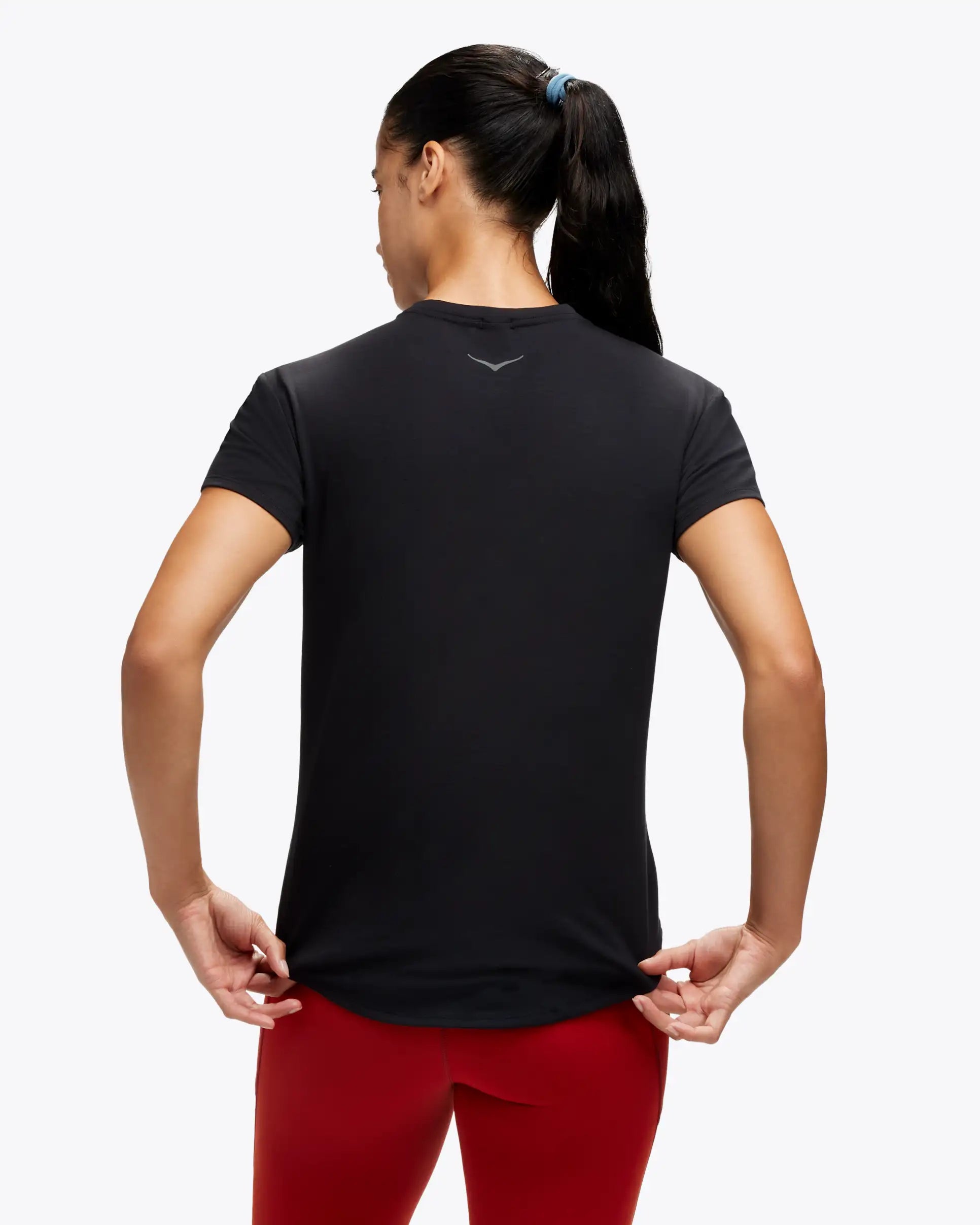 HOKA Essential Tee - Women's