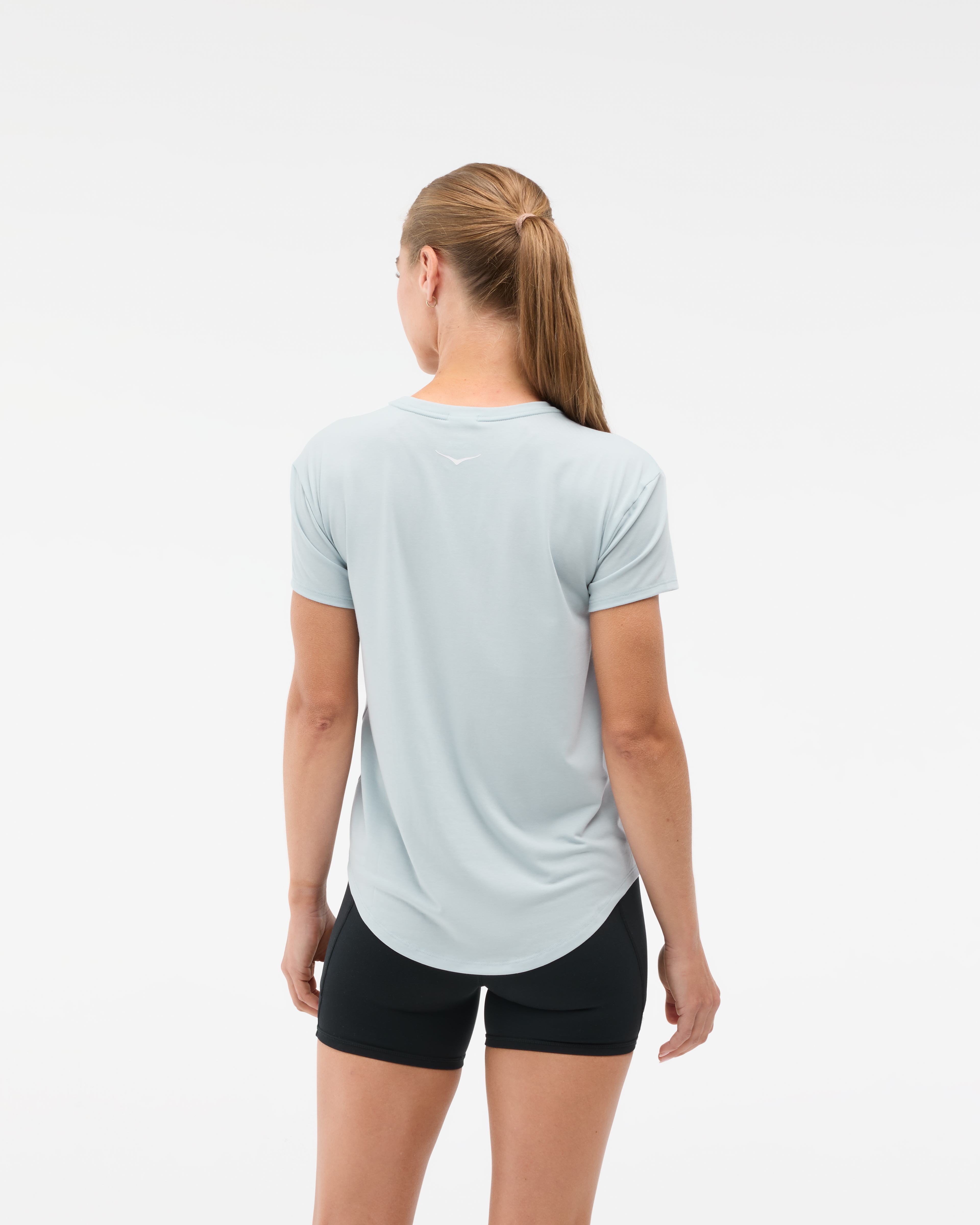 HOKA Essential Tee - Women's