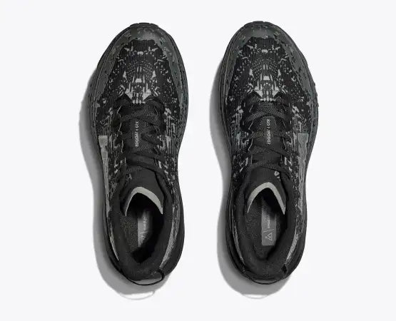 HOKA Speedgoat 6 GTX - Men's