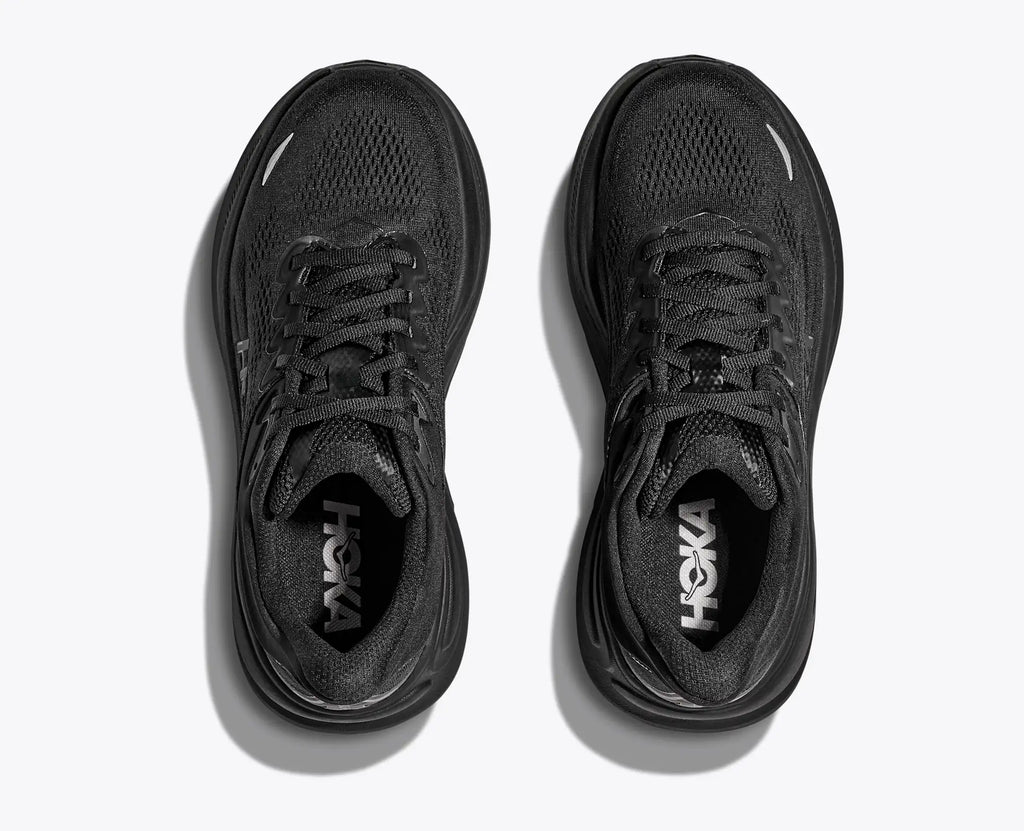 HOKA Bondi 9 - Men's