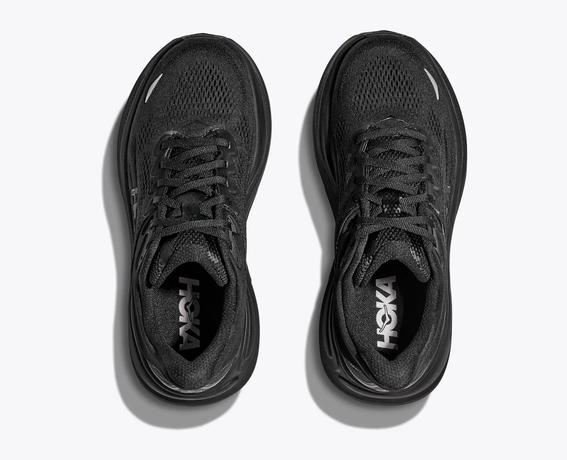 HOKA Bondi 9 - Men's