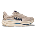 HOKA Bondi 9 - Men's