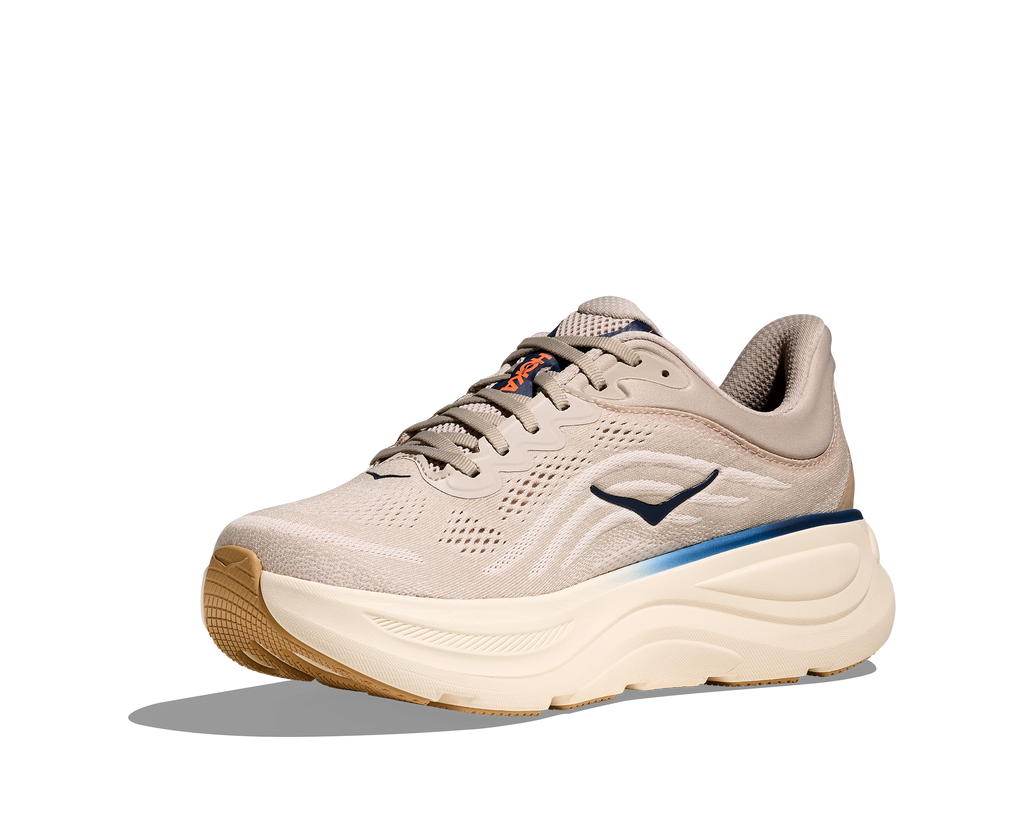 HOKA Bondi 9 - Men's