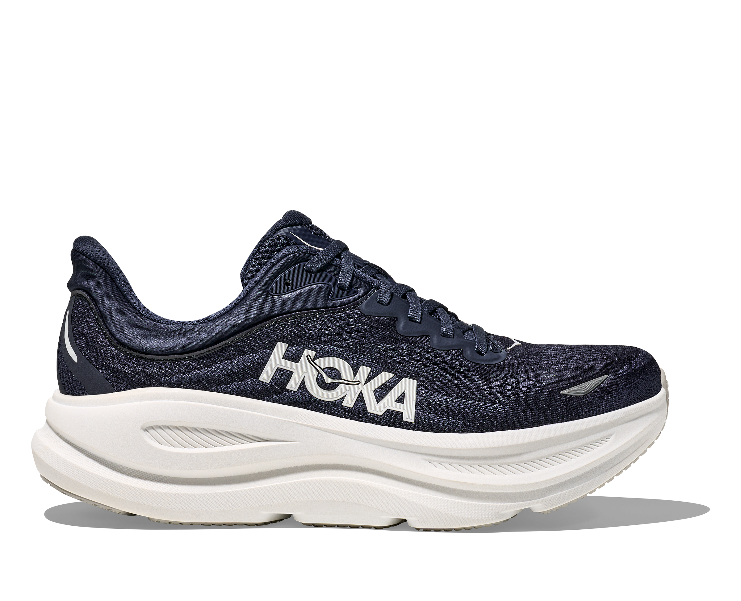 HOKA Bondi 9 - Men's