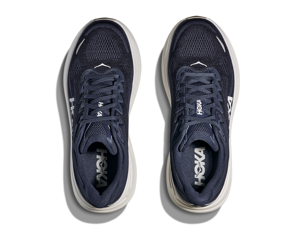 HOKA Bondi 9 - Men's