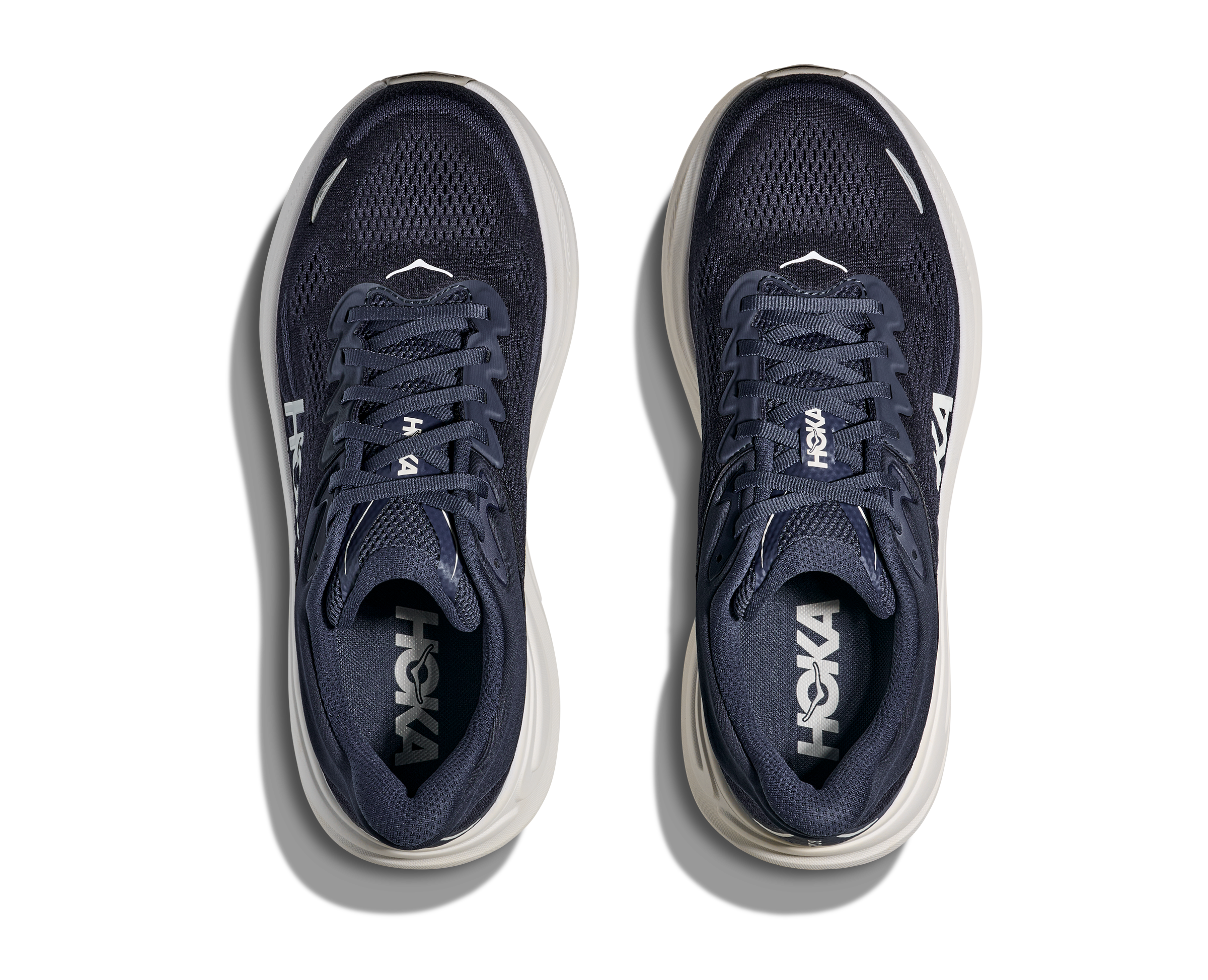 HOKA Bondi 9 - Men's