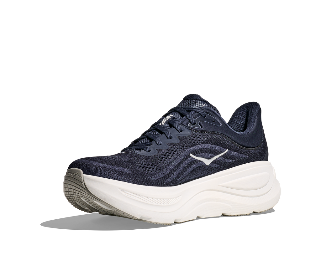 HOKA Bondi 9 - Men's