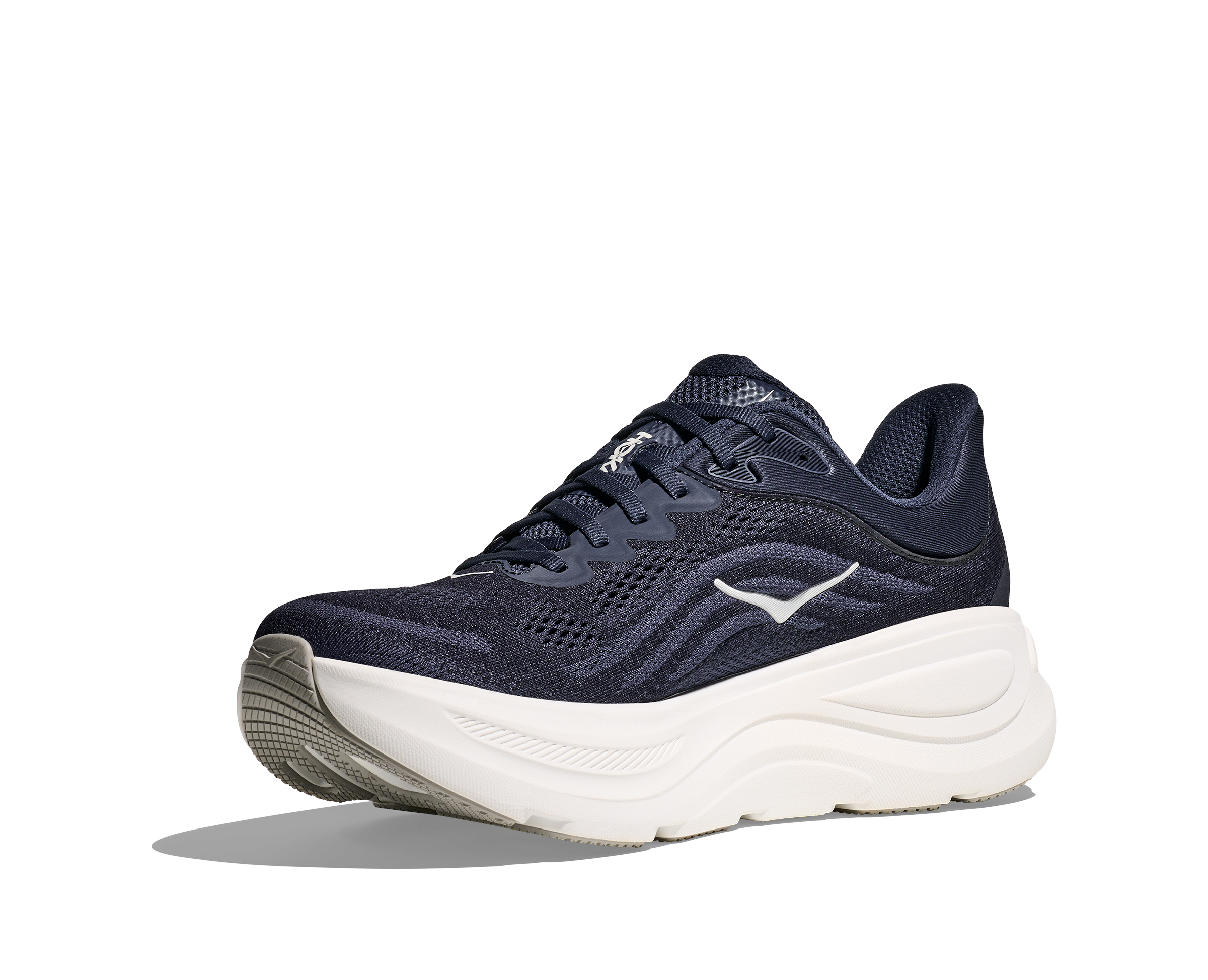 HOKA Bondi 9 - Men's