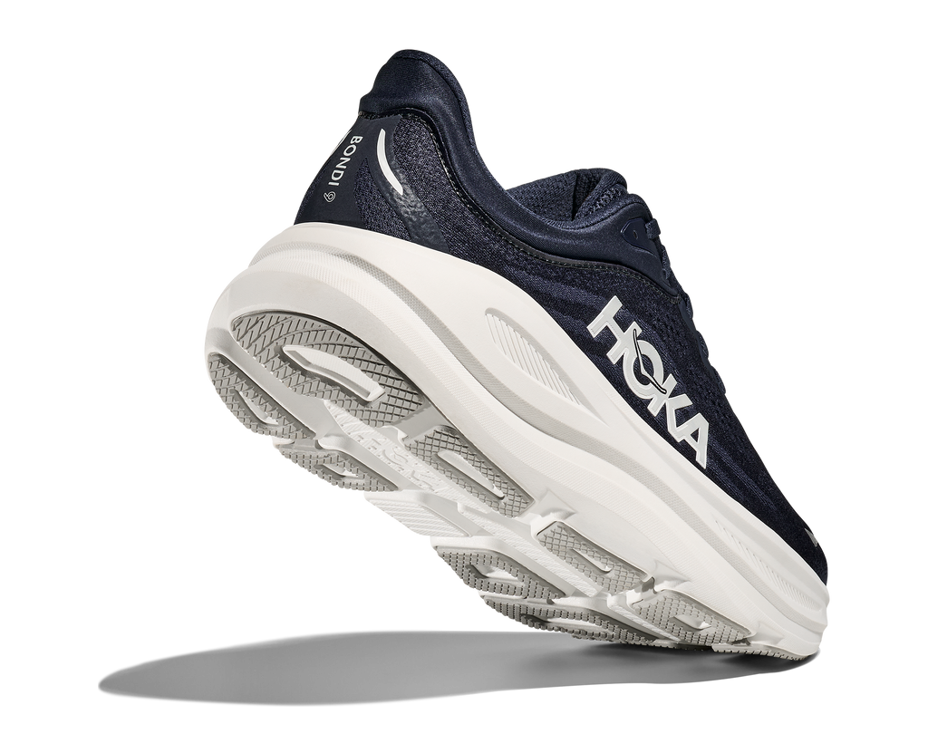 HOKA Bondi 9 - Men's