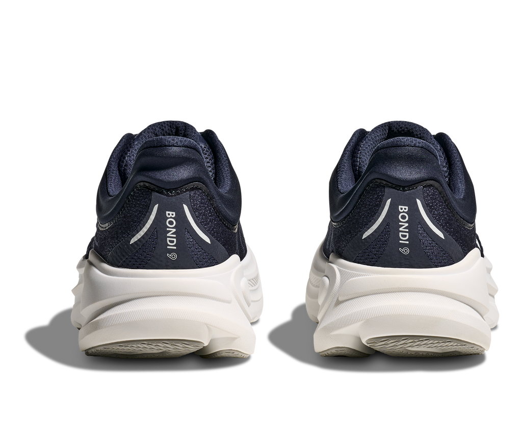 HOKA Bondi 9 - Men's