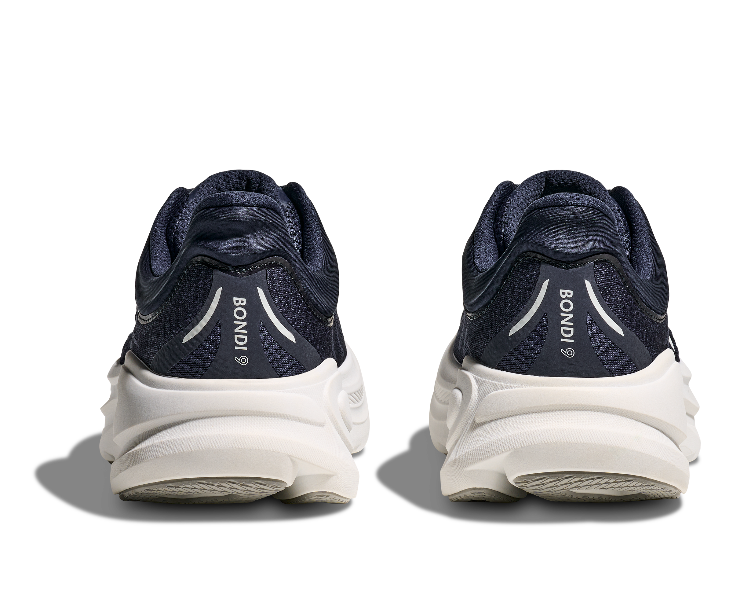 HOKA Bondi 9 - Men's