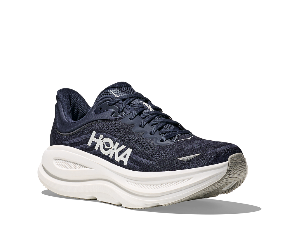 HOKA Bondi 9 - Men's