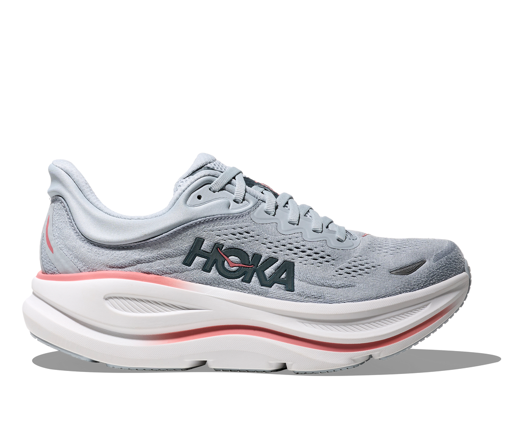 HOKA Bondi 9 - Women's
