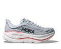 HOKA Bondi 9 - Women's