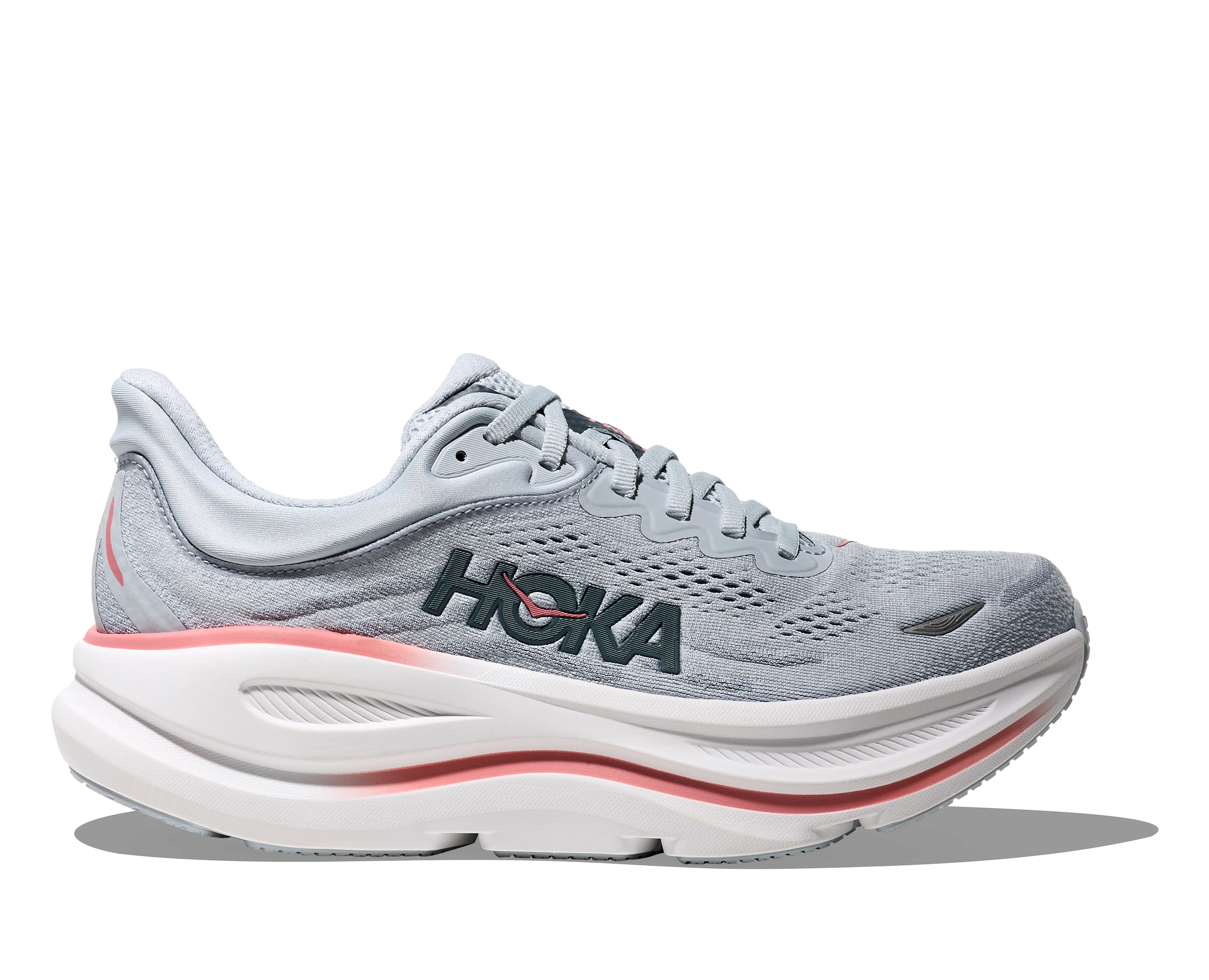 HOKA Bondi 9 - Women's
