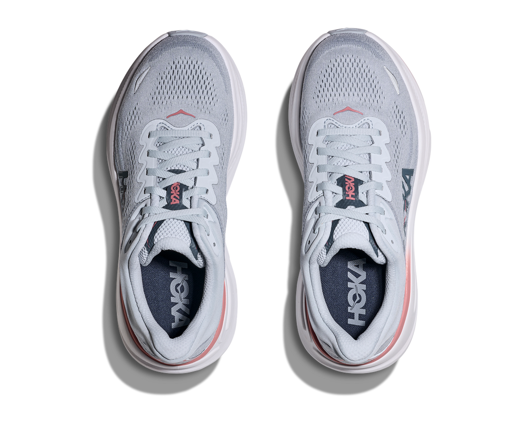 HOKA Bondi 9 - Women's