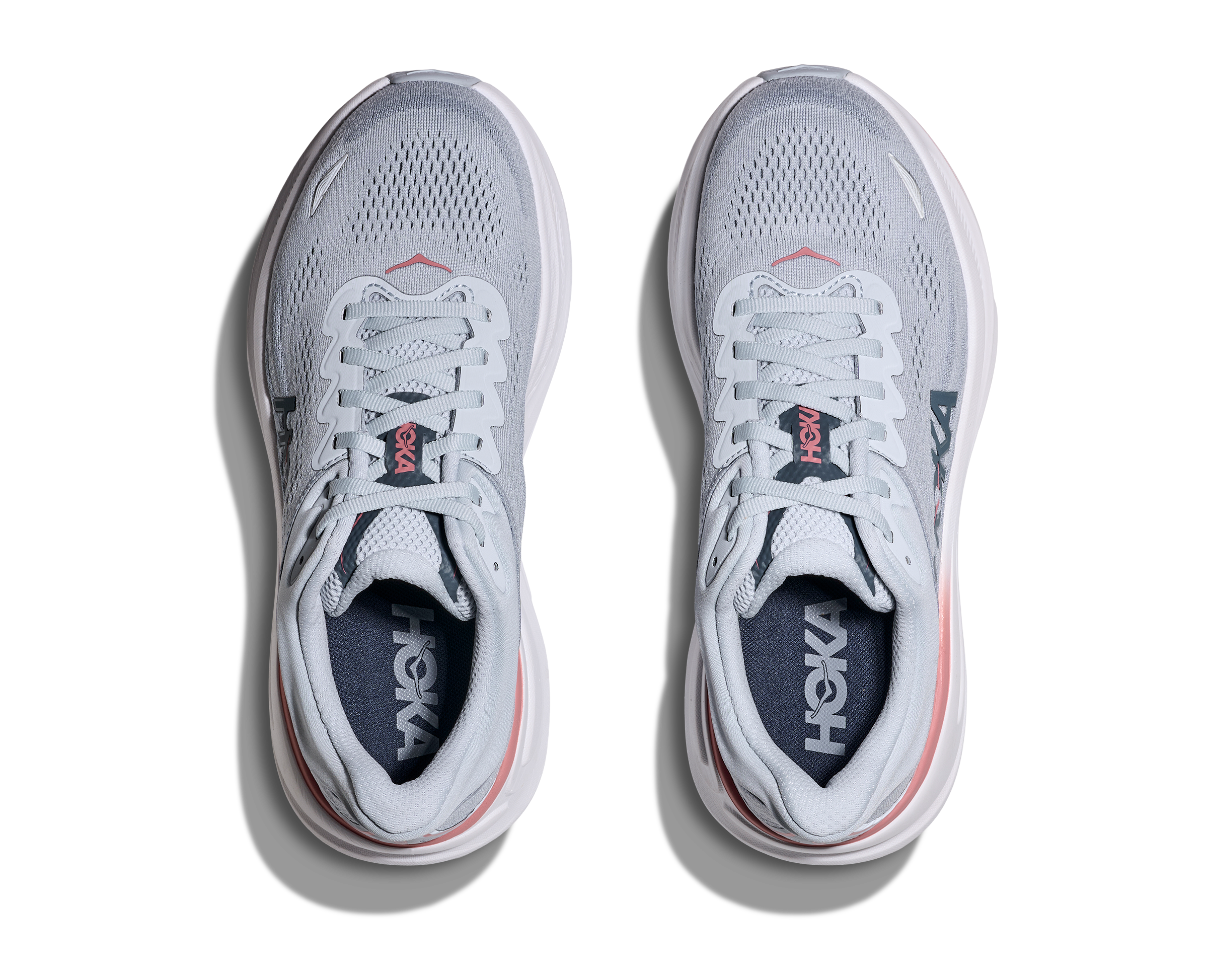 HOKA Bondi 9 - Women's