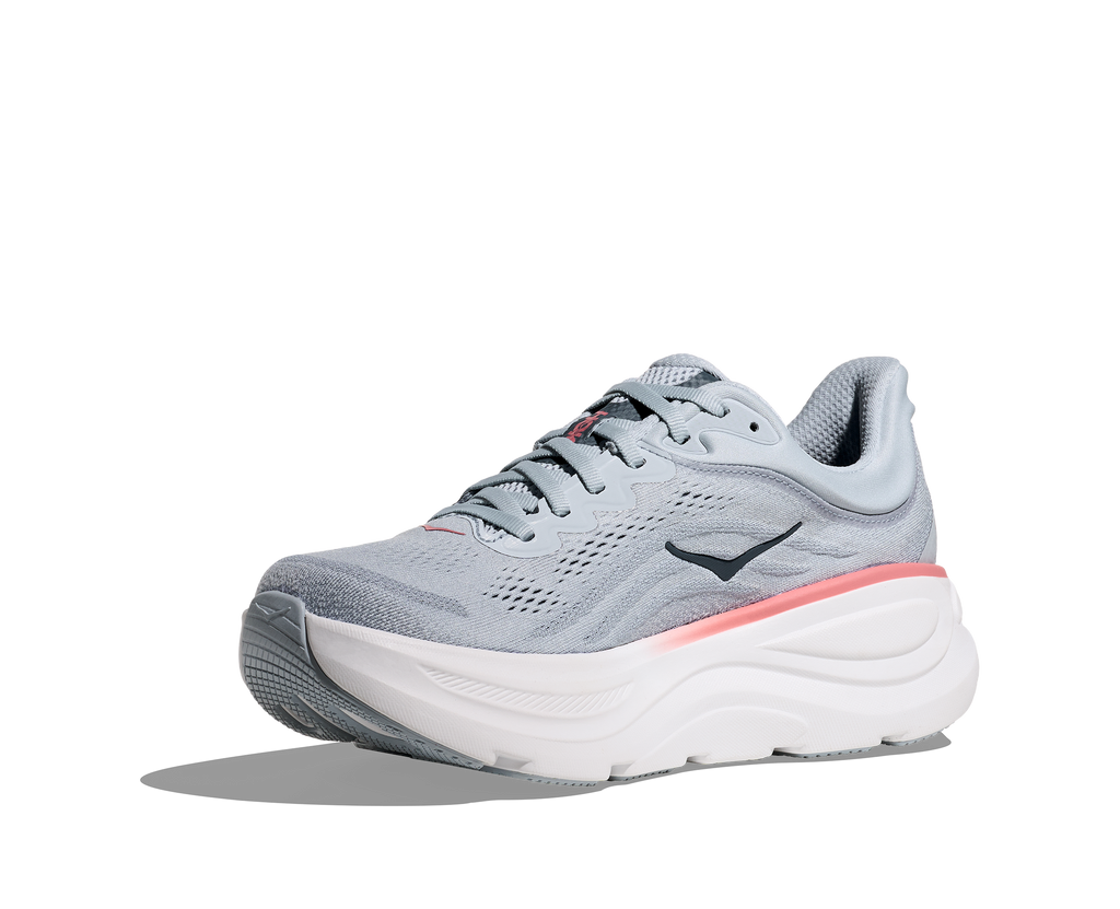 HOKA Bondi 9 - Women's