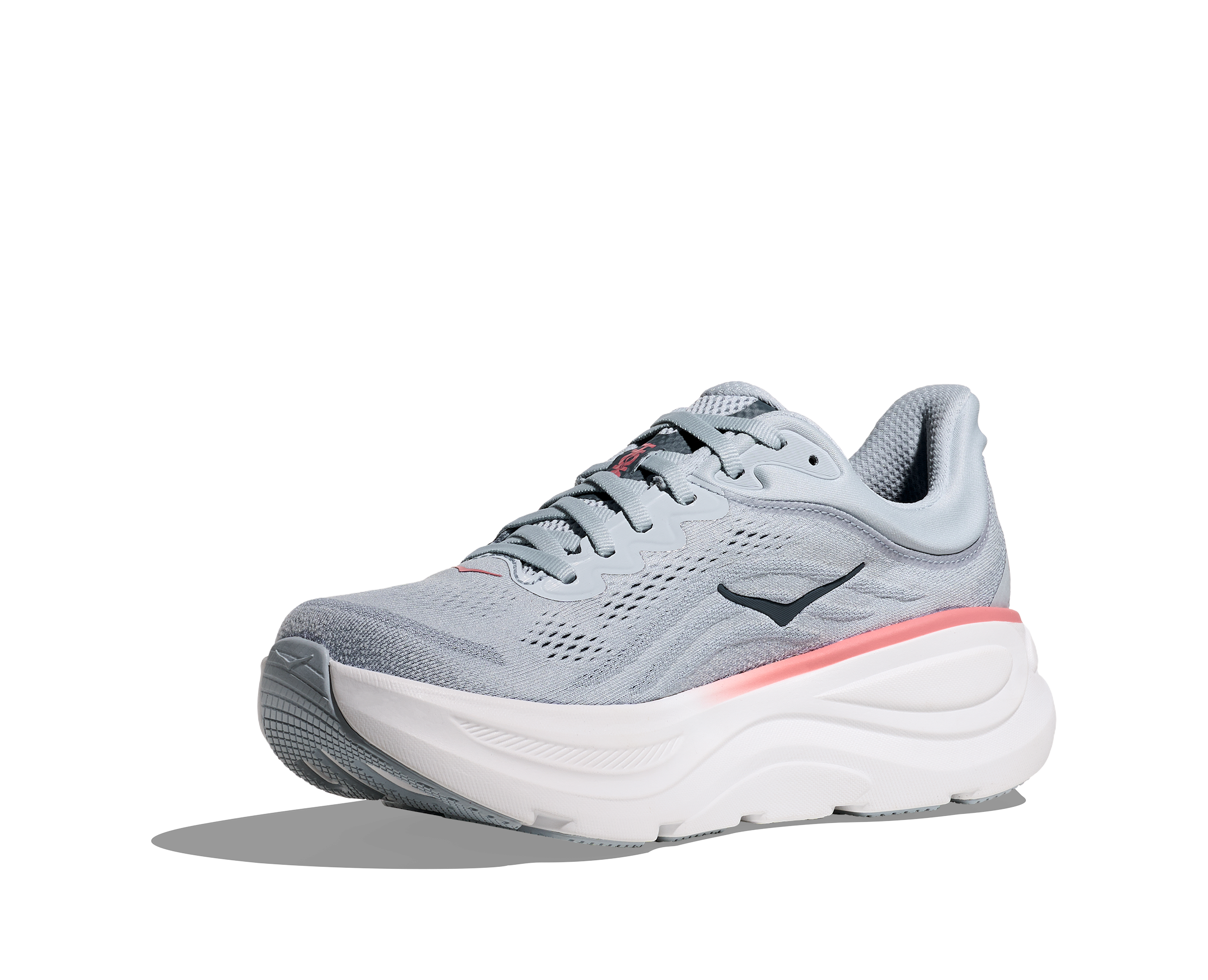 HOKA Bondi 9 - Women's
