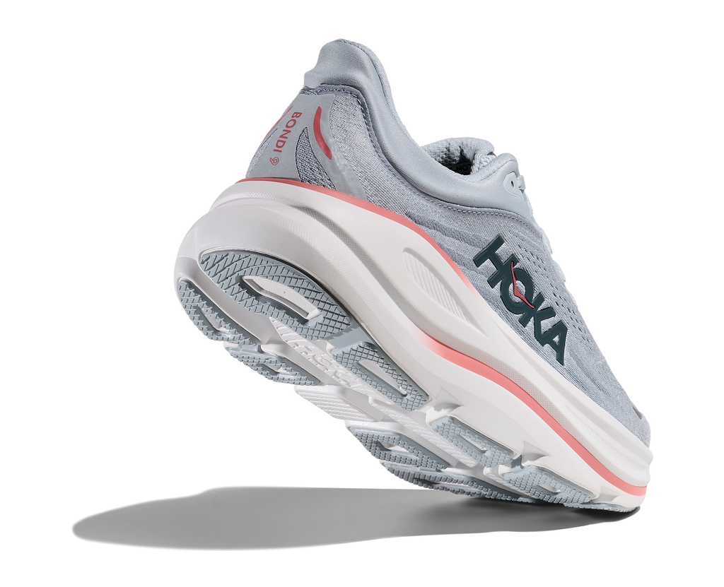 HOKA Bondi 9 - Women's