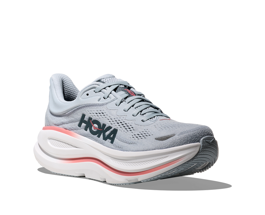 HOKA Bondi 9 - Women's