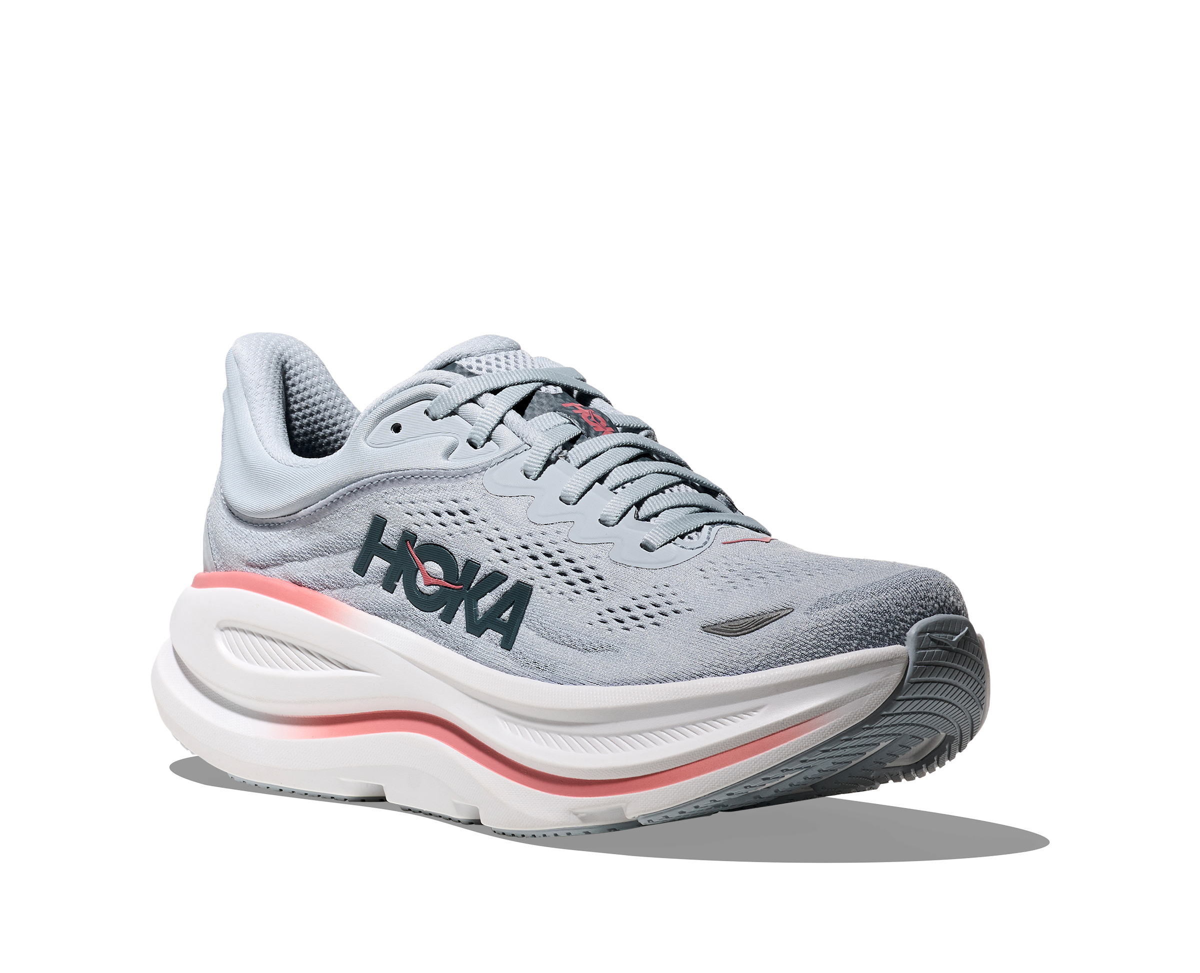 HOKA Bondi 9 - Women's