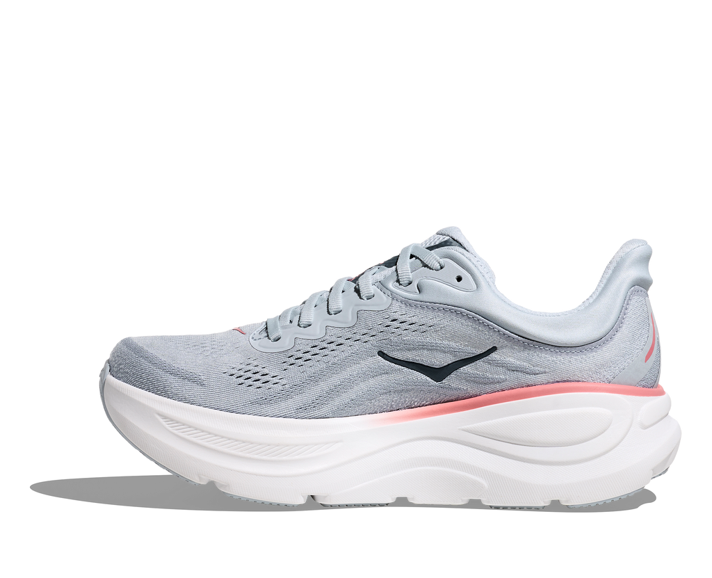 HOKA Bondi 9 - Women's