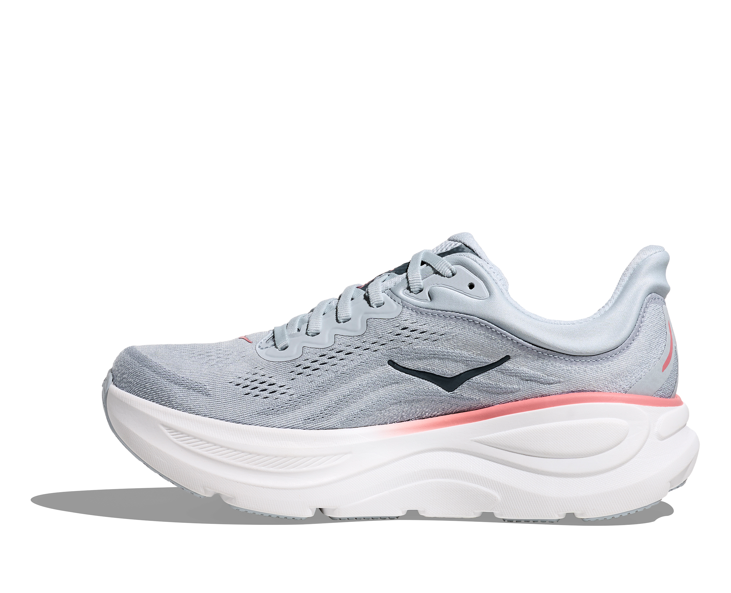 HOKA Bondi 9 - Women's