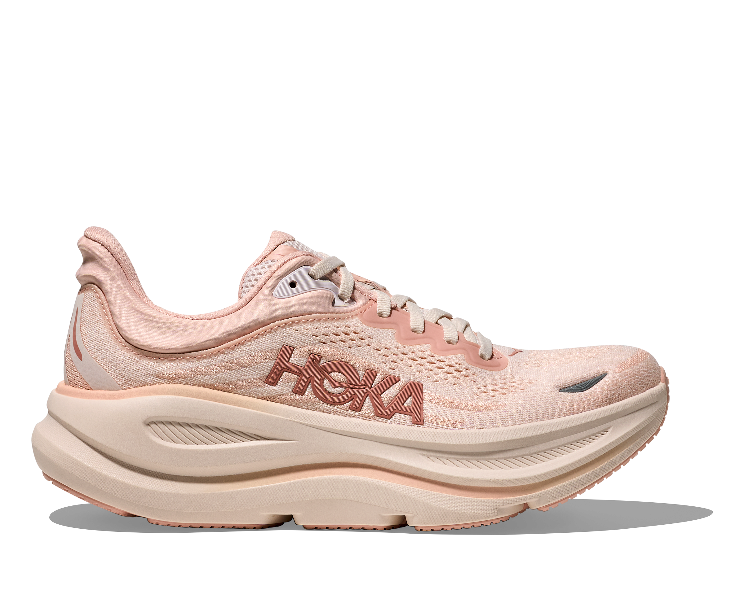 HOKA Bondi 9 - Women's