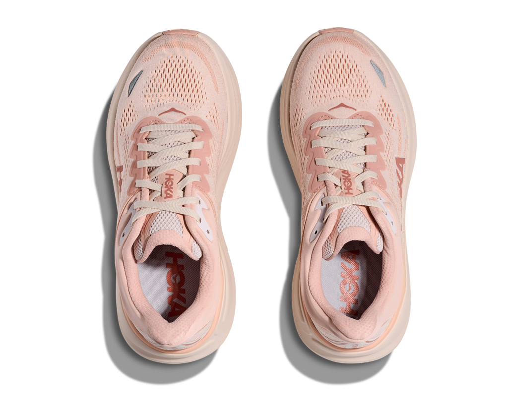 HOKA Bondi 9 - Women's