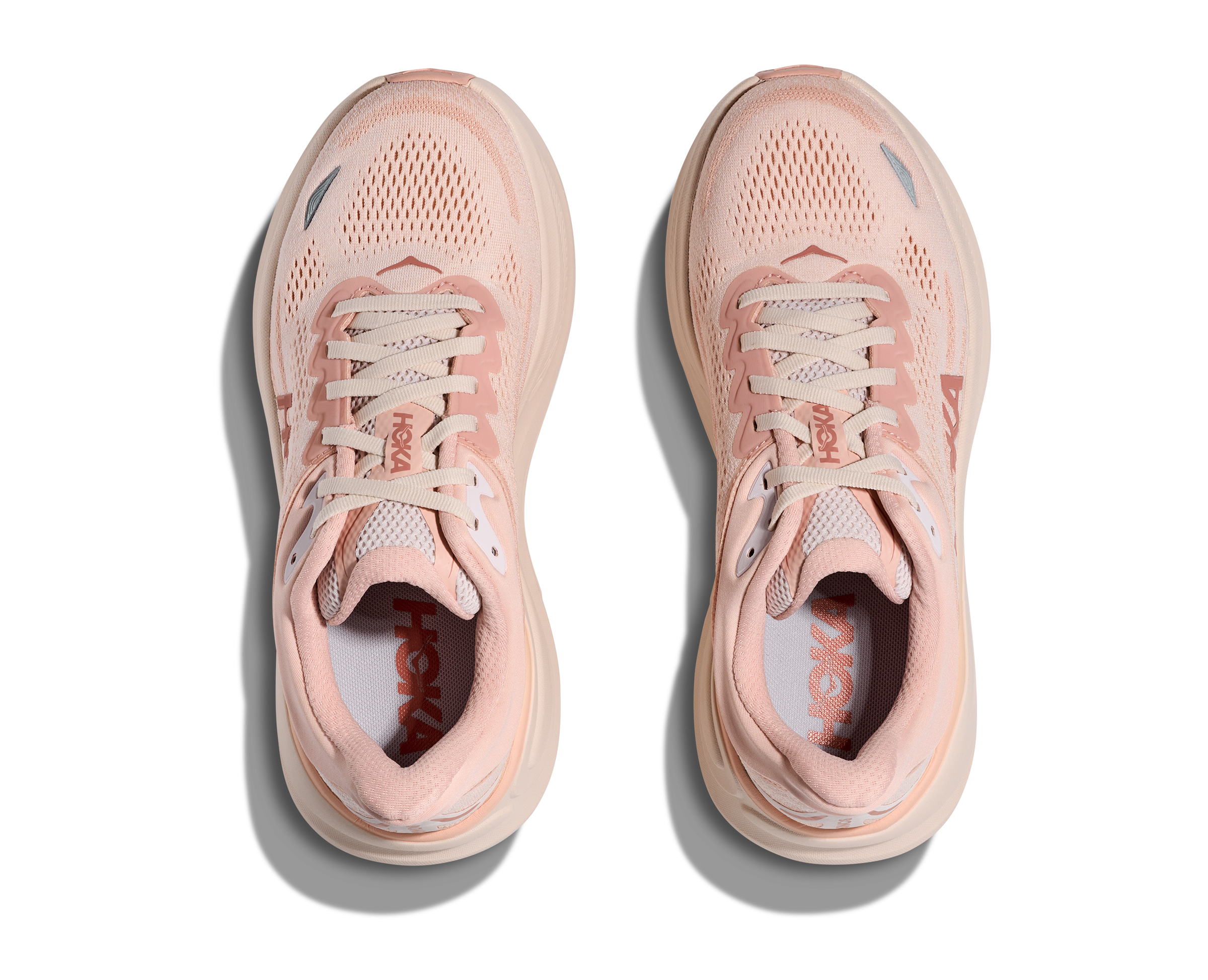 HOKA Bondi 9 - Women's