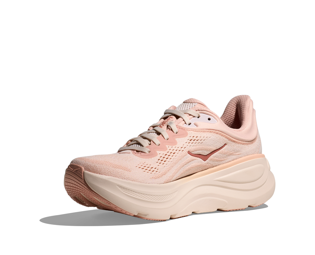 HOKA Bondi 9 - Women's