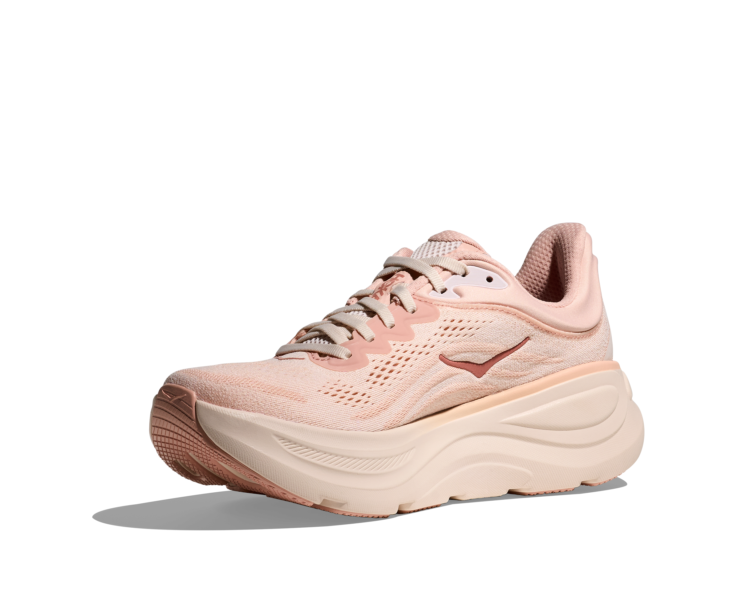 HOKA Bondi 9 - Women's