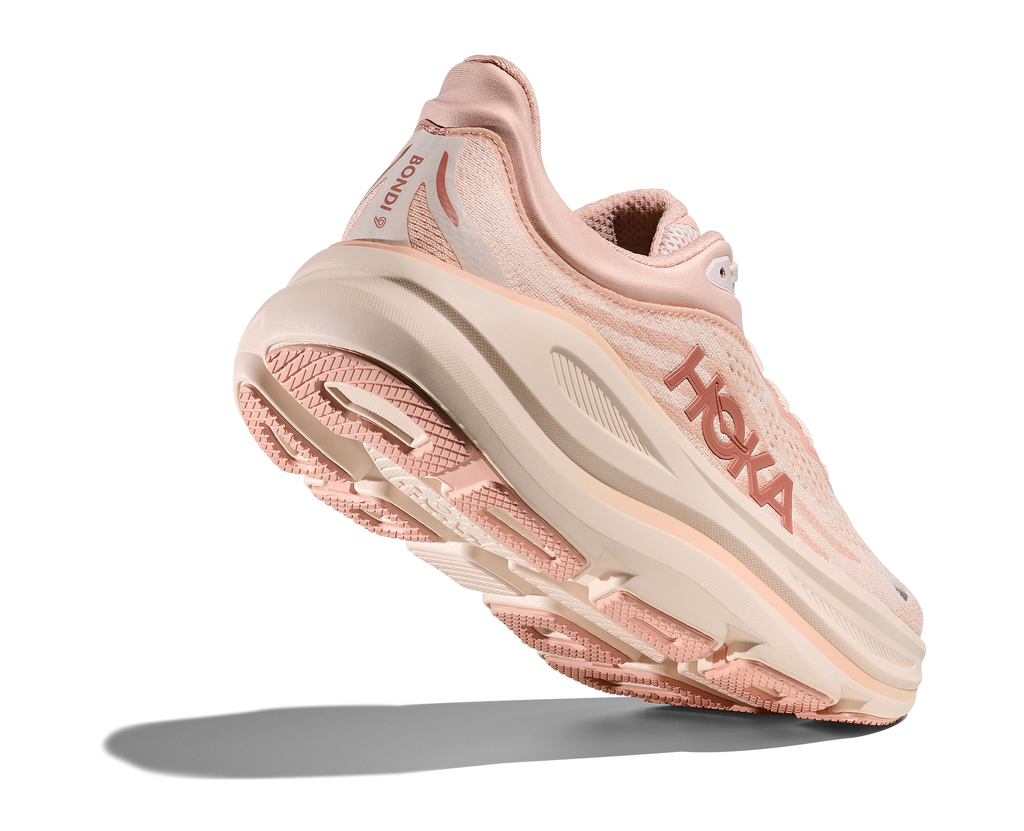 HOKA Bondi 9 - Women's